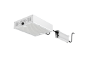 AVX-HL35
