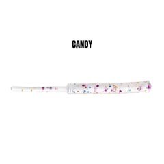 Caretta Shiro 5cm Candy