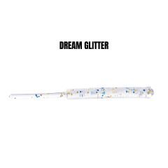 Caretta Shiro 5cm Dream Glitter