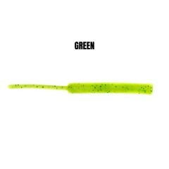 Caretta Shiro 5cm Green