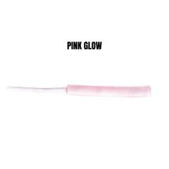 Caretta Shiro 5cm Pink Glow