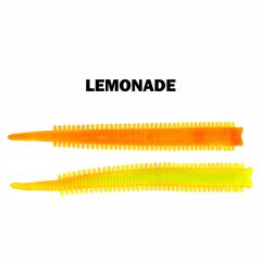 Caretta Yumiko 8cm Lemonade