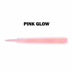 Caretta Yumiko 8cm Pink Glow