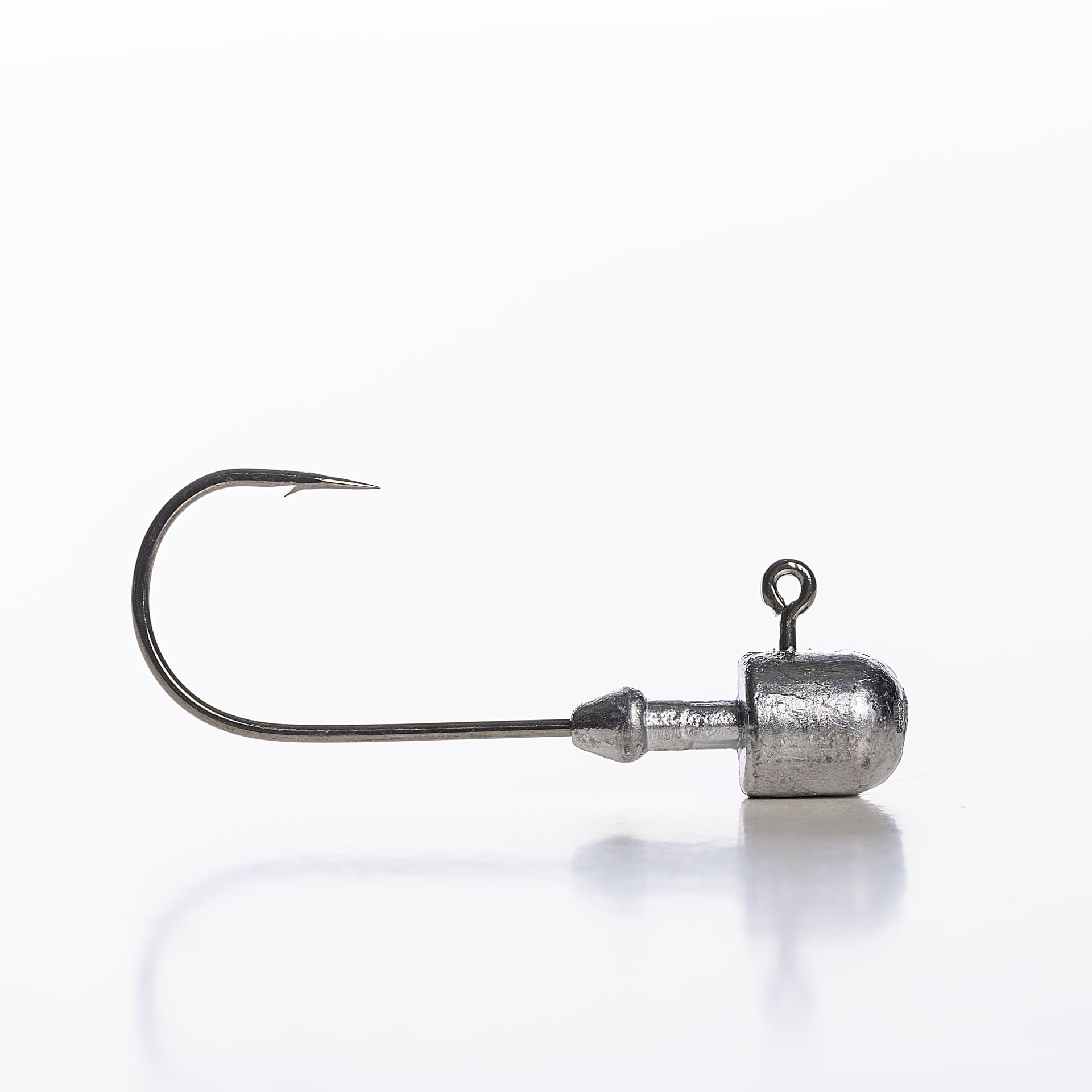 Caretta Force  Jig Head Lng