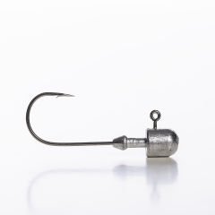 Caretta Force  Jig Head Lng