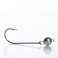 Caretta Force Jig Head Art (Mafsallı)