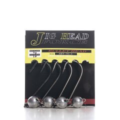 Caretta Force Jig Head Art (Mafsallı) 7 g