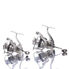 Caretta Claw 4000