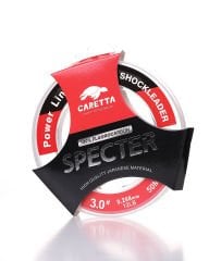 Caretta Specter Shock Leader 0.288 mm