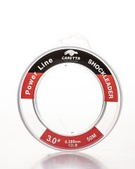 Caretta Specter Shock Leader 0.288 mm