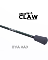 Caretta Claw Lrf Kamışı