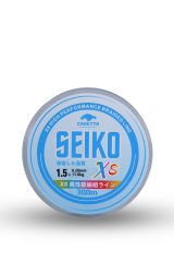 CARETTA SEIKO 8X 300 MT MULTICOLOR İP MİSİNA