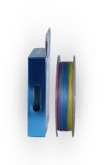 CARETTA SEIKO 8X 300 MT MULTICOLOR İP MİSİNA