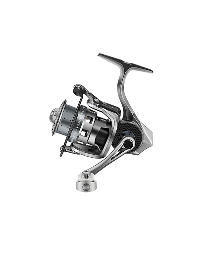 Caretta Natsu 2000 Ultra Light Carbon Olta Makinesi