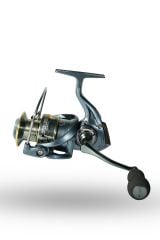 Caretta Angel 6000