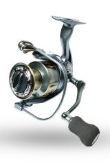 Caretta Angel 6000