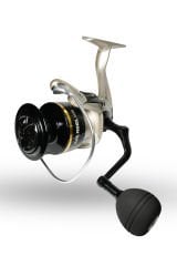 Caretta Mr.Reel 6000