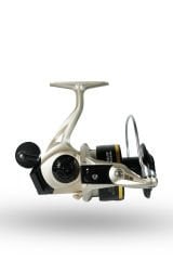Caretta Mr.Reel 6000