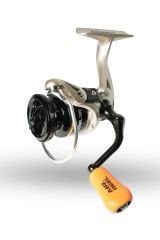 Caretta Mr.Reel 3000