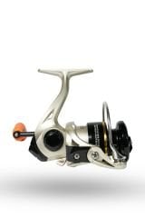 Caretta Mr.Reel 3000