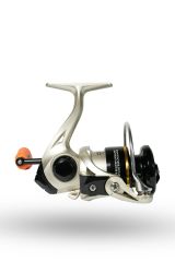 Caretta Mr.Reel 2000