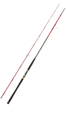 Caretta Vector 3.05 m 60-150 g Shore Jig Rod