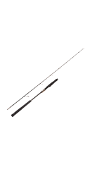Caretta Noda 200-400 g 1.80 cm-1.98 cm Spinning Slow Jig Kamışı