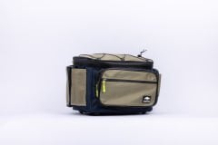 Caretta Pro Hunter Küçük Boy Balıkçı Çantası Tactical Green