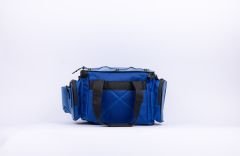 Caretta Pro Hunter Küçük Boy Balıkçı Çantası Deep Blue