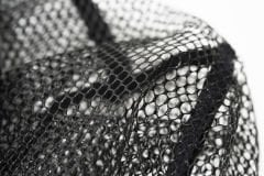 Caretta Aero Batmaz Silikon Torlu Balıkçı Kepçesi