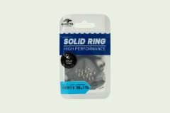 Caretta Solid Ring #000