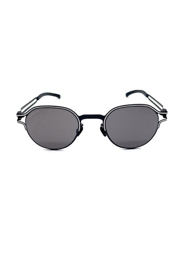 MYKITA VAASA C363