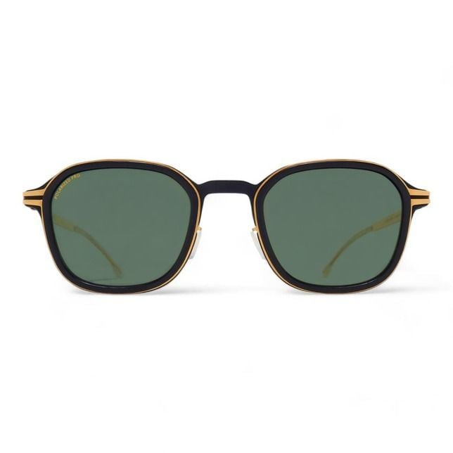 MYKITA MYLON FIR C585