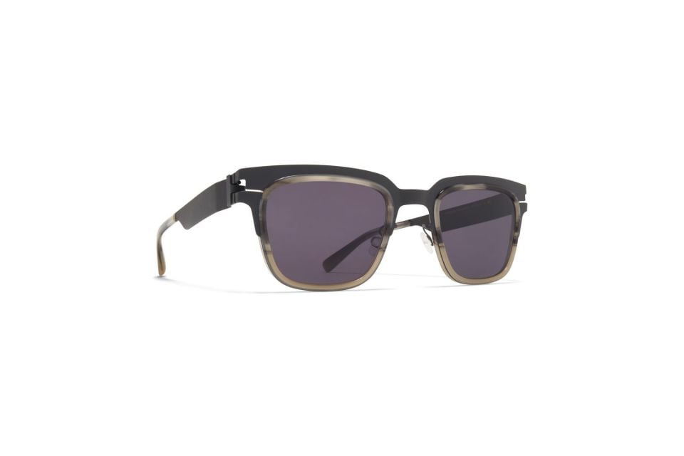 MYKITA RAYMOND CC795