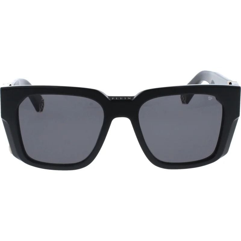 Philipp Plein Master SPP130 0700 54 19 Sunglasses