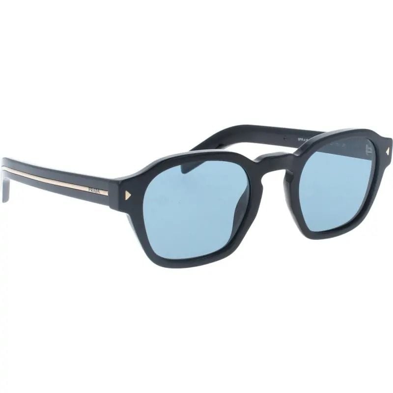 PRADA SPR A16 16K-04D