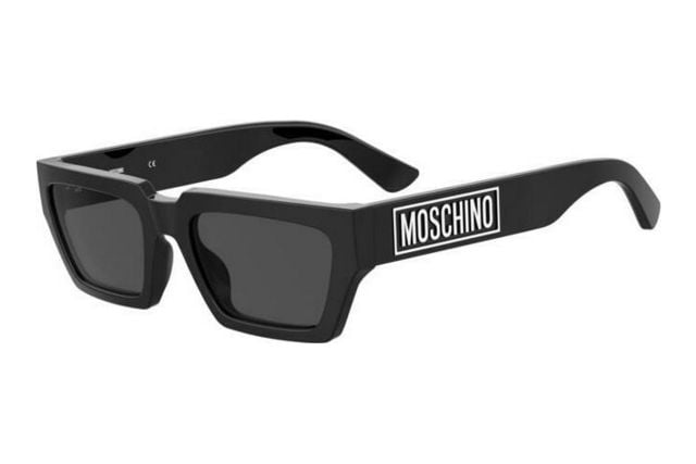 MOSCHINO  MOS166/S  807IR