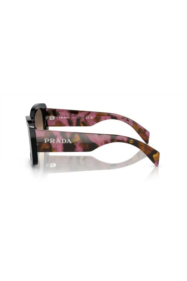 PRADA SPR A08 12O-50C