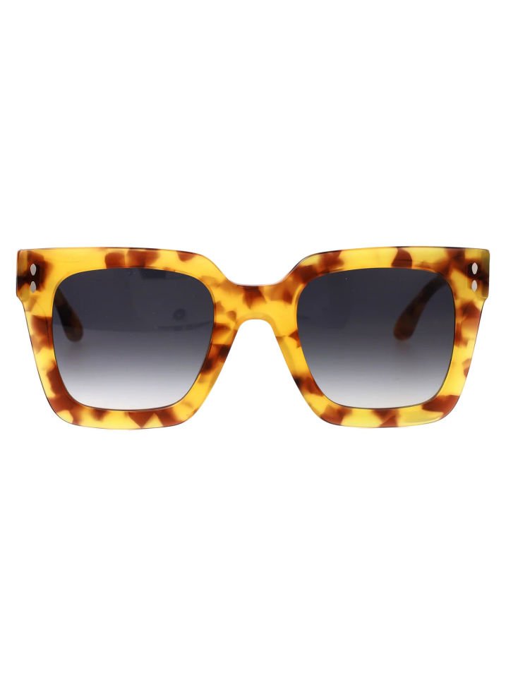 ISABEL MARANT IM0104/S C9B9O