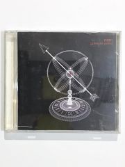 Güneşte Yalnız / NEM - Cd
