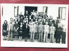 Adana memurlar - Fotoğraf