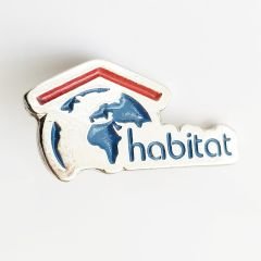 Habitat - Eski Rozet