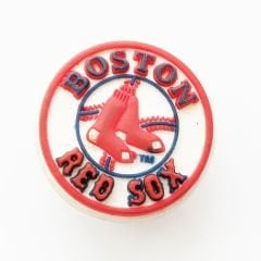 Boston Red Sox - ESki Rozet