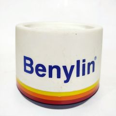 Benylin Notluk