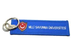 Hava Harp Okulu