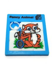 Fancy Animal Yap Boz - Oyuncak