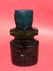 Avon Tai Winds - After Shave Lotion - İçi dolu şişe