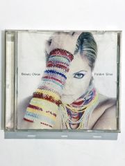 Bensiz Olsun / Fulden URAS - Cd