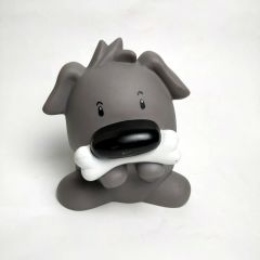 Sevimli köpek - Kumbara