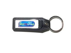 Euro LPG Aygaz - Anahtarlık
